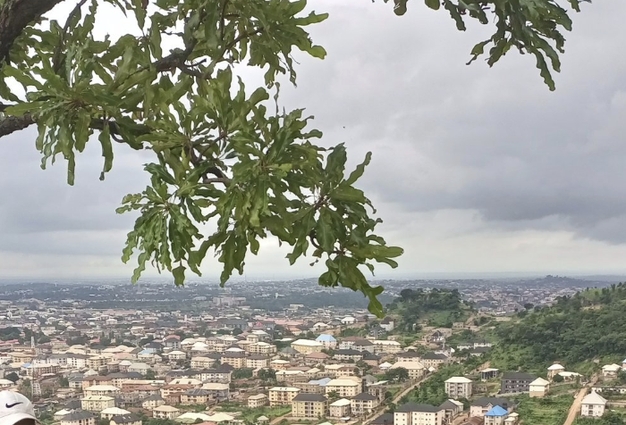 Top 10 and Most Popular Places to Visit in Enugu, 2023