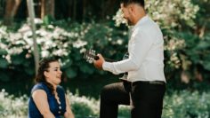 pexels-joel-santos-17487432