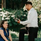 How to Date Intentionally
