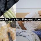How To Cure And Prevent Ulcers