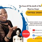 Onyeka Onwenu