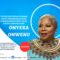 The Life of a Popular Nigerian Singer (Onyeka Onwenu)