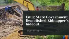 Minimal Photocentric Productivity Blog Banner – 1