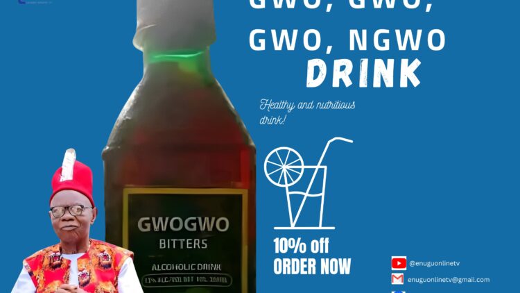 gwogwo bitters