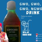 gwogwo bitters