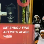 etv (2)