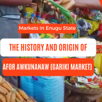 gariki market (2)