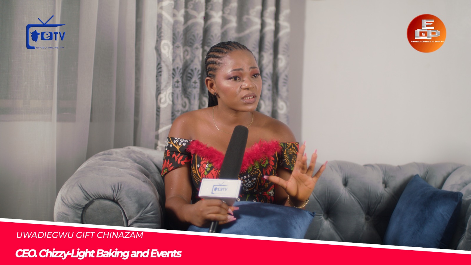 interview-with-ceo-of-chizzy-light-baking-and-events