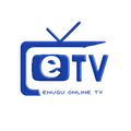 Enugu Online TV