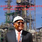 Dangote_Refinary