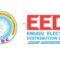 EEDC