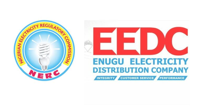 EEDC