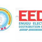 EEDC