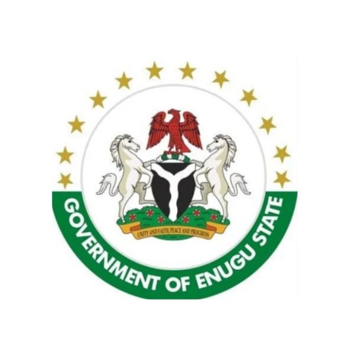 Enugu State Government Debunks Claims of Mortuary Tax Hike to N40,000