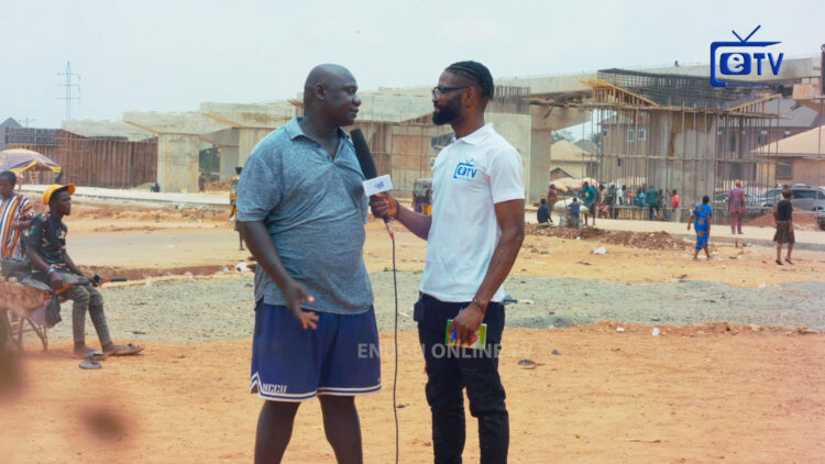 A097_01010929_C023.00_02_44_03.Still012