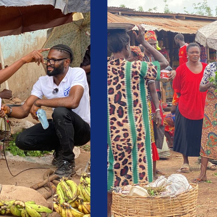 Oye Emene Market Relocation: Traders Struggle with High Rents and Violent Evictions Amid Enugu’s Development Plans