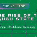 The Rise of Technology in Enugu State
