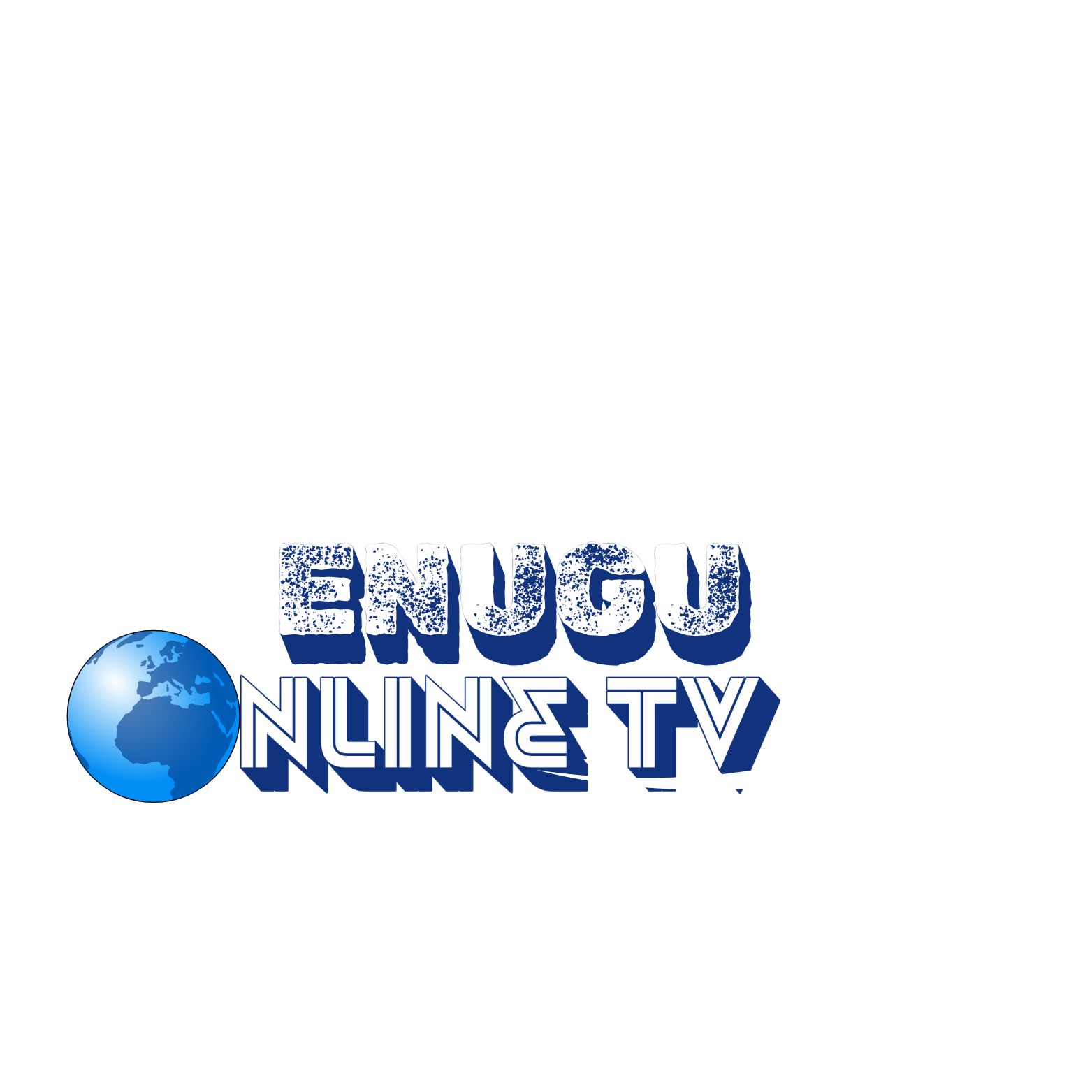 Enugu Online TV