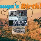 Enugu State The Coal City Story
