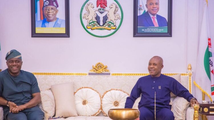 Red Abstract Income Money YouTube Thumbnail