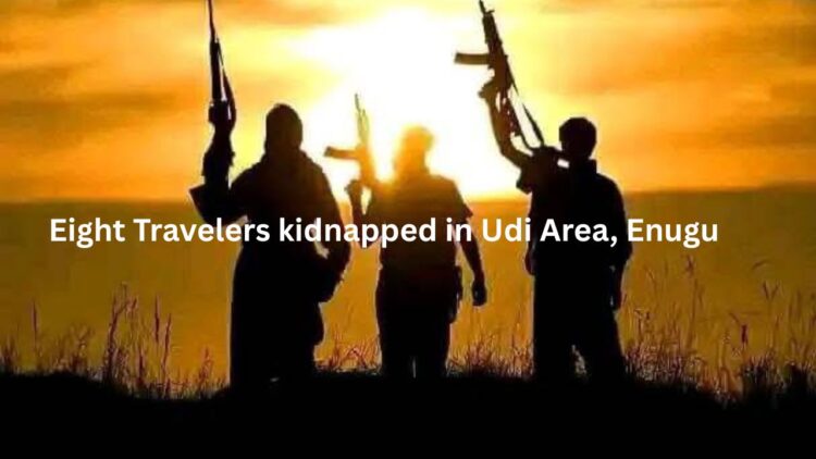 Red Bold Finance YouTube Thumbnail (1)