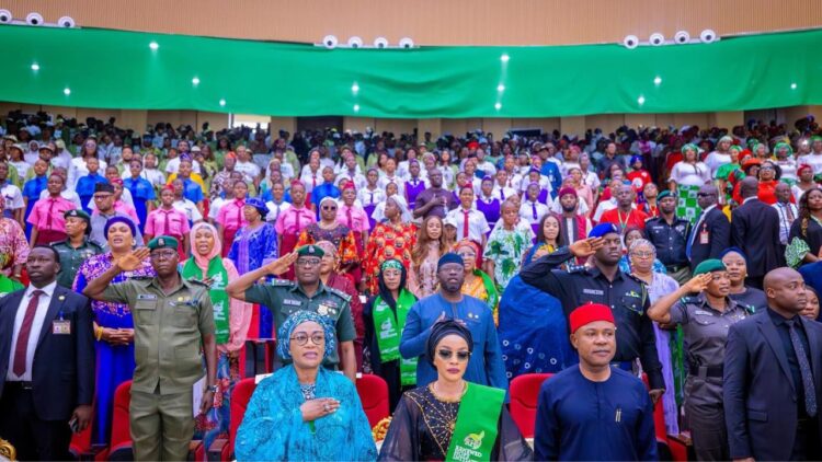 Red Bold Finance YouTube Thumbnail (10)