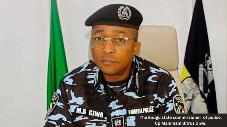 Red Bold Finance YouTube Thumbnail (11)