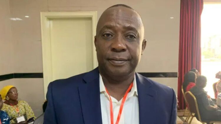 Red Bold Finance YouTube Thumbnail (15)