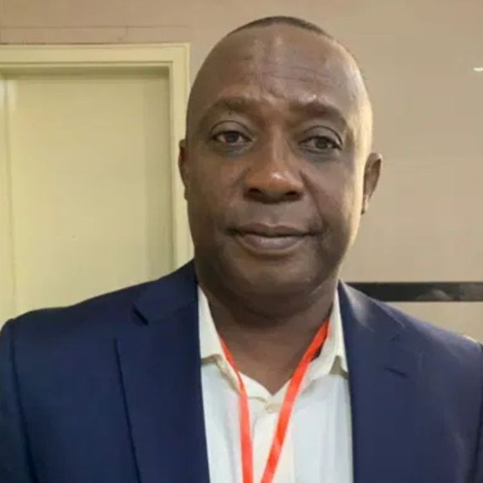Nigerian News Editors Meeting in Enugu to Talk About Peace and Media