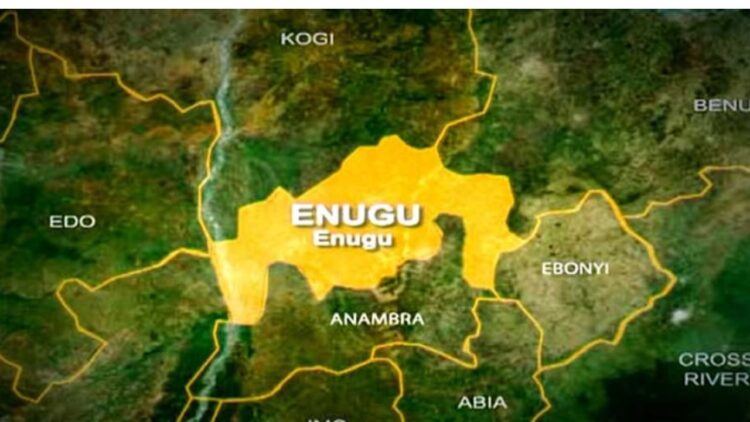 Red Bold Finance YouTube Thumbnail (17)