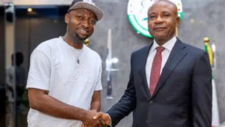 Red Bold Finance YouTube Thumbnail (18)