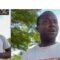 Red Bold Finance YouTube Thumbnail (19)