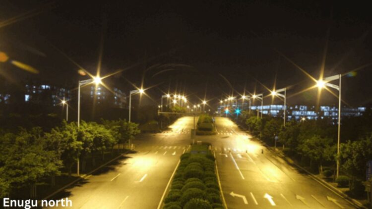 Red Bold Finance YouTube Thumbnail (20)