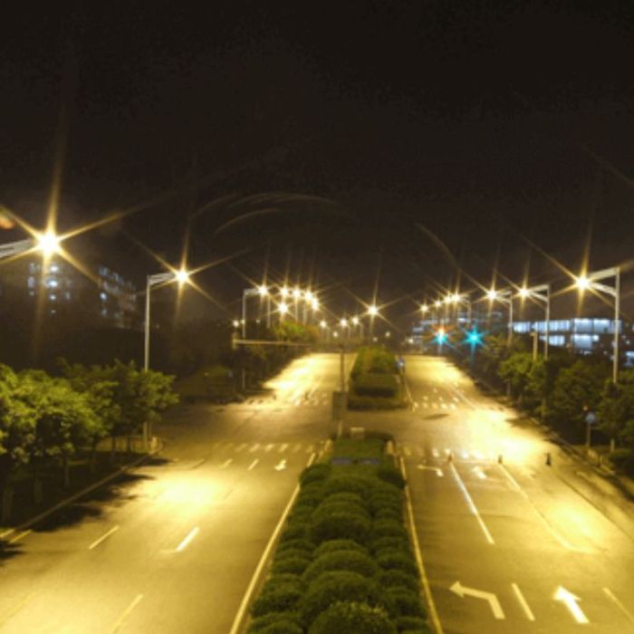 A New Chapter Begins for Enugu North