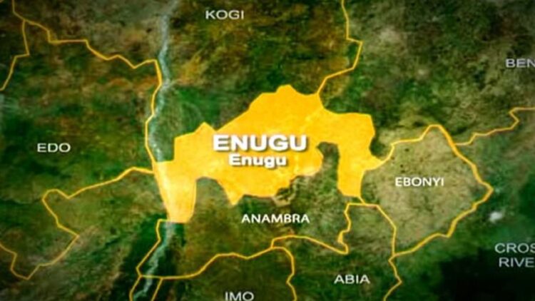 Red Bold Finance YouTube Thumbnail (22)