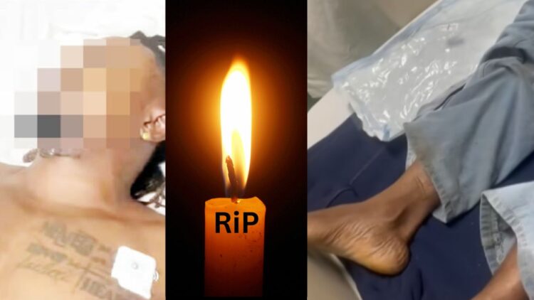 Red Bold Finance YouTube Thumbnail (23)