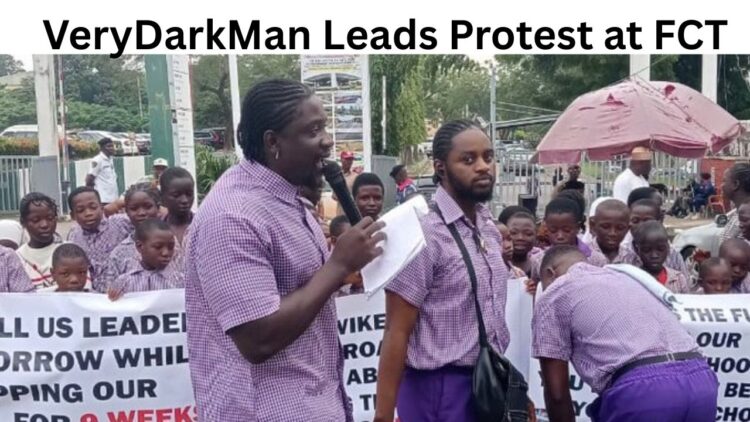 Red Bold Finance YouTube Thumbnail (25)