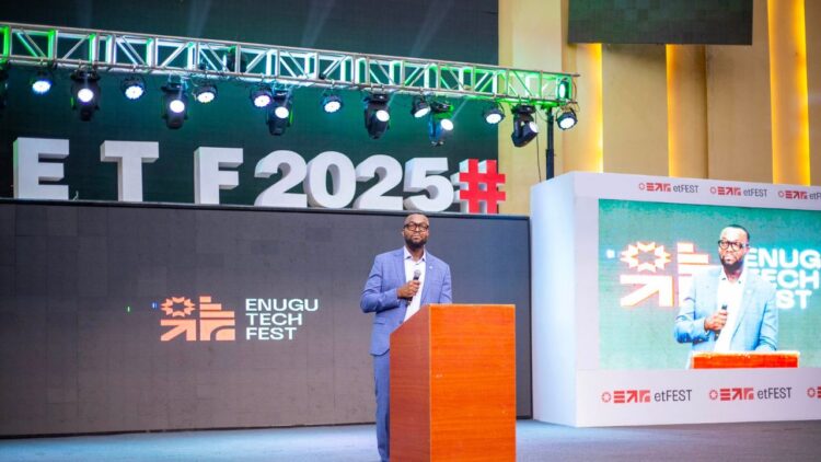 Red Bold Finance YouTube Thumbnail (4)