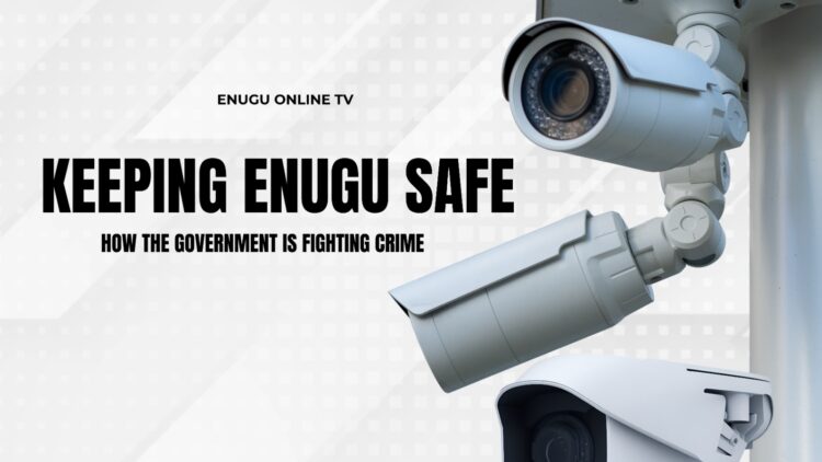 WhatsApp Image 2025-06-09 at 3.12.01 AM