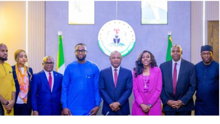 Yellow and Black Hampi Travel YouTube Thumbnail