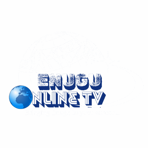 Enugu Online TV