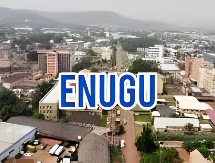The Silent Exodus: How “Japa” is Reshaping Enugu’s Workforce and What It Means for Local Businesses