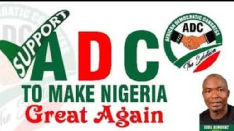 Black and Yellow Business Event YouTube Thumbnail (1)