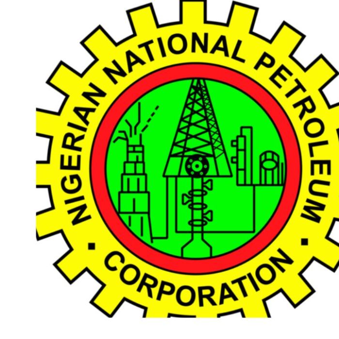 Why NNPC Refineries May Never Be Revived – Dangote