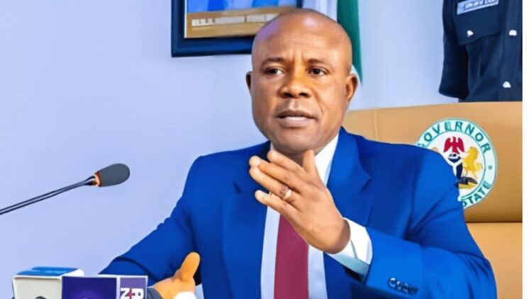 Black and Yellow Business Event YouTube Thumbnail (12)