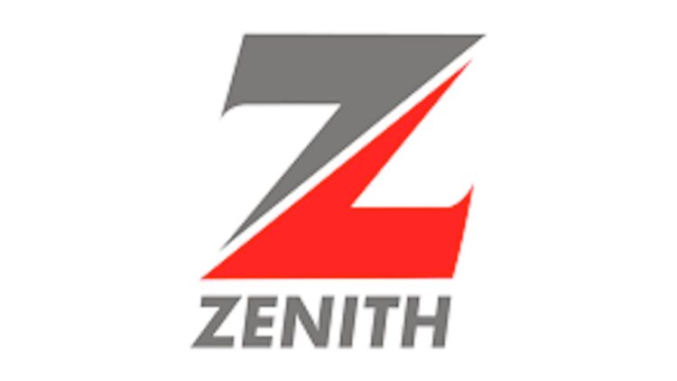 Black and Yellow Business Event YouTube Thumbnail (3)