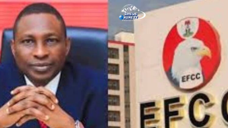 Black and Yellow Business Event YouTube Thumbnail (8)