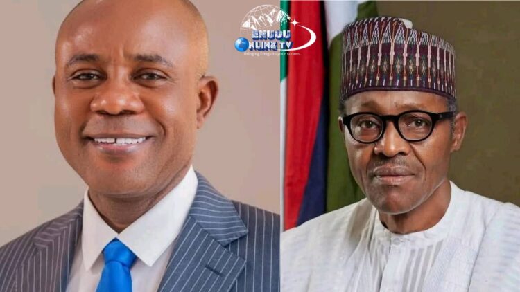 Brown & Pink Modern Digital Marketing Courses Youtube Thumbnail (1)