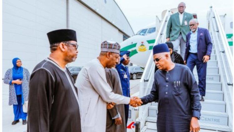 Brown & Pink Modern Digital Marketing Courses Youtube Thumbnail (2)