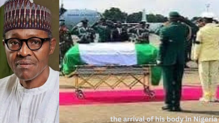 Brown & Pink Modern Digital Marketing Courses Youtube Thumbnail (5)